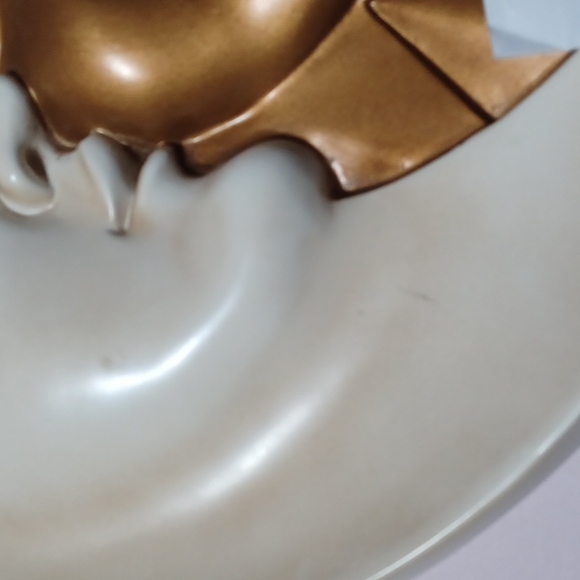 CELESTIAL HARMONY PLAQUE WALLART PATIO DECOR GIFT - Picture 7 of 7